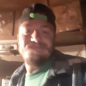 Meet your Posher, Tim